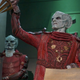 Illustration for article titled The Orville's 13 Funniest and Most Surprising Moments (So Far)
